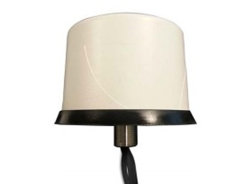 Cisco 4G Lte 3 In 1 Outdoor White Antenna 700M for ProLiant DL360p Gen8 servers