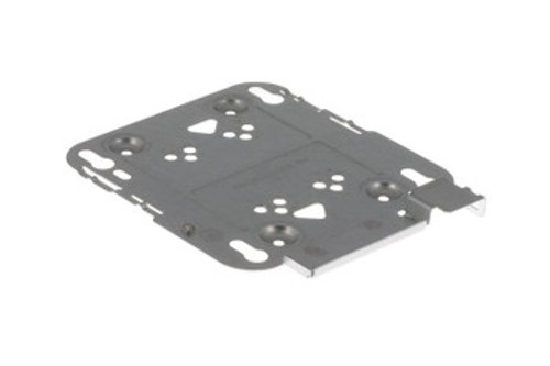 CISCO AIR-AP-BRACKET-W2= Mounting Bracket for Ap1810W Series Servers