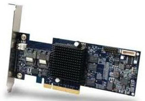 IBM Serveraid B5015 SSD Controller for System X3950 X5 - Compatible with IBM servers - RAID controller for data storage