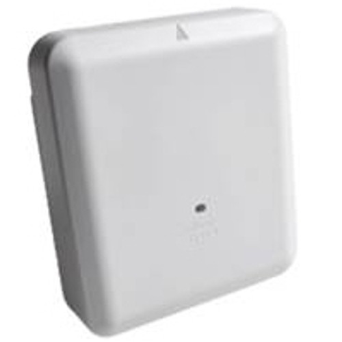Cisco AIR-AP4800-A-K9C Aironet Mobility Express 4800 Series Access Point for ProLiant DL360p Gen8 servers