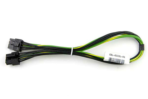 Supermicro internal power cable 15.7 for servers