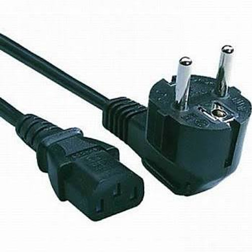 CP-PWR-CORD-NA | Cisco | Transformer Power Cord for 7900 Series, North