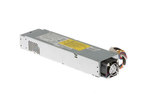 Cisco ASA-PWR-AC-WS AC Power Supply for ASA 5545-x/5555-x firewalls, compatible with Cisco devices, server hardware.