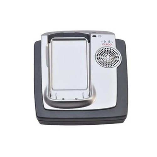 Cisco Unified Wireless IP Phone 7921G Desktop Charger for CP-DSKCH-7921G
