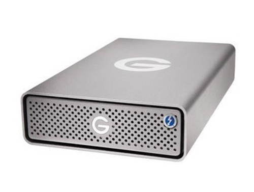 Western Digital 32TB Portable SSD Thunderbolt 3 External Drive for Data Storage - Compatible with Thunderbolt 3 devices