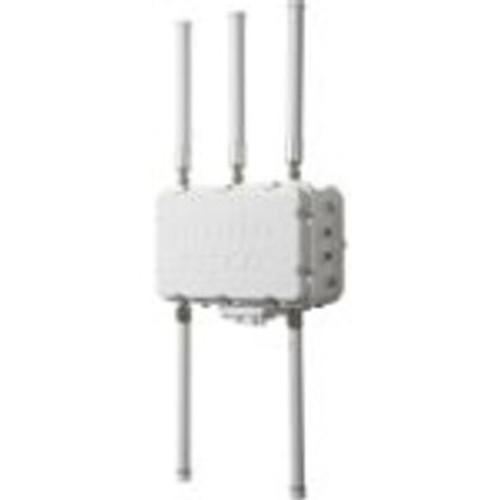 CISCO AIRCAP1552SAEK9-RF 802.11N Outdoor Access Point for ISA 100 Gateway in AC Regulated Domain
