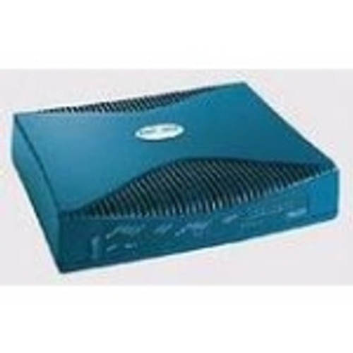Zebra R7200-T SDSL Router 8 x 10Base-T LAN 1 x SDSL WAN - for small office networks