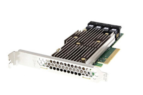 LSI Logic Controller Card Megaraid 9460-16i 16port 05-50011-00 for Servers