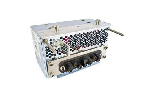 CRS-8-LCC-ACD | Cisco | CRS-1 Series 8 Slots LCC With Redundant AC Delta Electronics Power
