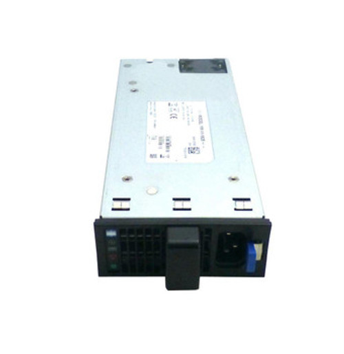 Mellanox MSX60-PF-RF 300W Power Supply for MSX60XX MSX10XX Series - Compatible with Mellanox Servers