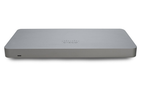 Cisco Meraki MX75-HW Router Security Appliance for ProLiant DL360p Gen8 Servers