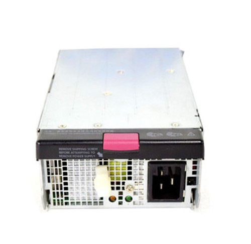 Cisco ASA5580-PWR-AC-RF 800W Redundant Power Supply for Cisco ASA5580 Series Firewalls