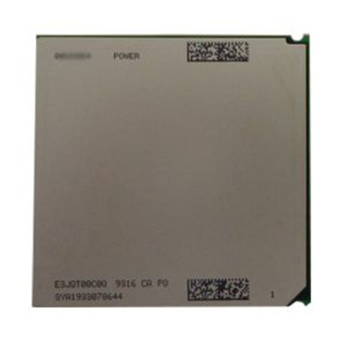 Ibm 4.02Ghz 8-Core Power8 Processor for ProLiant DL360p Gen8 servers