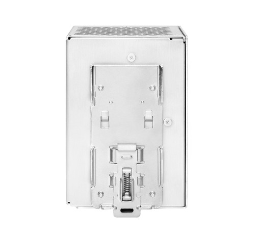 HPE JL819A Network Switch Power Supply Component - Compatible with HPE Network Switches