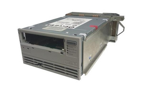 Hp Ultrium960 LTO3 SE/LVD Tape Drive for ProLiant DL360p Gen8 Servers