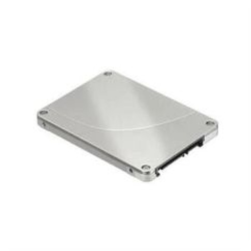 Emc Unity 400Gb 3.5-Inch Internal SSD for Fast VP 12x3.5-Inch Enclosure - D3-PS12FX-400TU