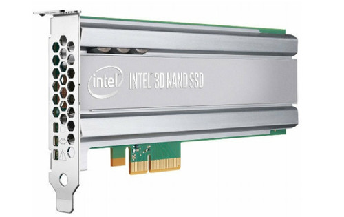 Lenovo 7SD7A05769 2000GB NVMe PCIe 3.0 Internal SSD HH/HL - Compatible with Servers