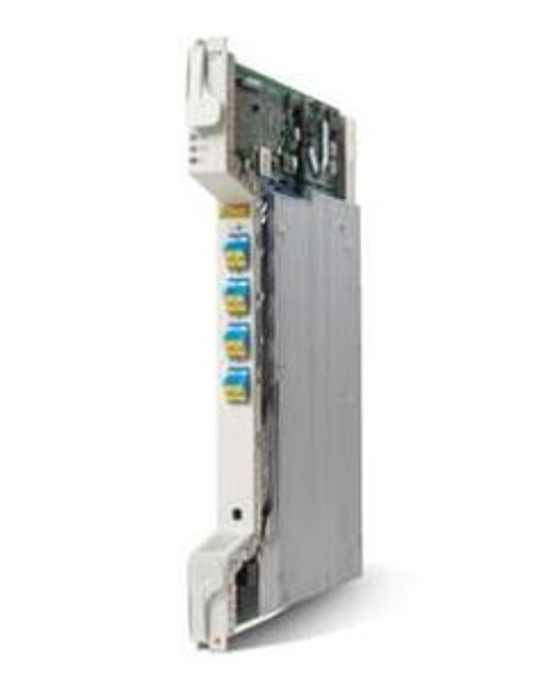 CISCO 15454-OPTAMP17C-RF M12 Multiservice Transport Platform for MSTP