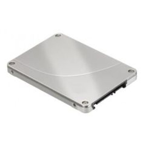 Intel 180GB SATA 6Gbps MLC Solid State Drive for ProLiant DL360p Gen8 servers