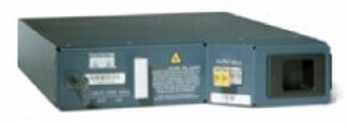 CISCO 15216-DCU-1350-RF System for Data Centers