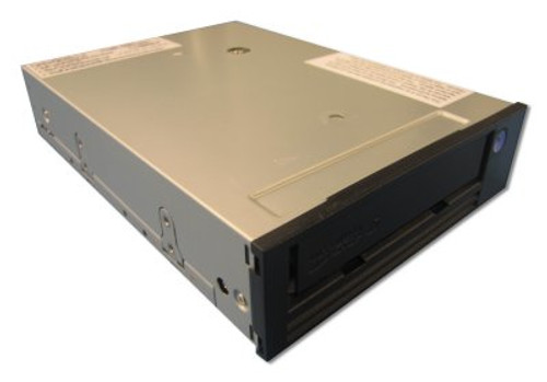 Lenovo backup storage device Tape Cartridge LTO 2.5 GB for data backup in servers