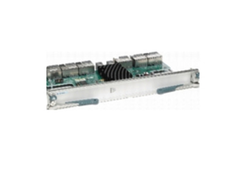 Cisco Nexus 7000 10 Slot Fabric Module N7K-C7010-Fab-2 Compatible with Nexus 7000 Series Switches