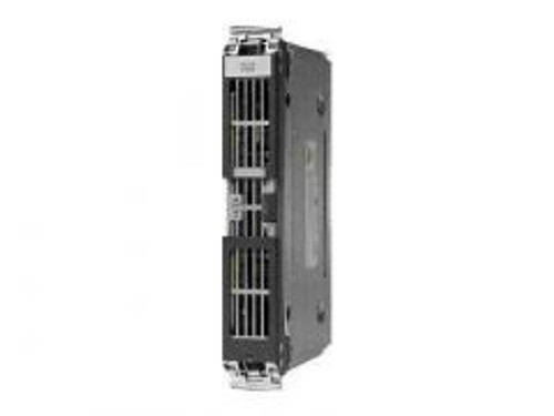 CISCO Nexus 7700 6 Slot Chassis Fabric Module for 220Gbps | Network Switch Component | Compatible with N77-C7706-FAB-2=