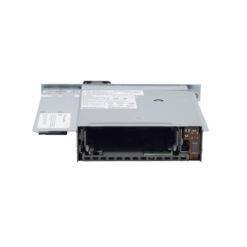 Overland-Tandberg OV-NEOXL7DFCAD LTO Tape Cartridge for backup storage device