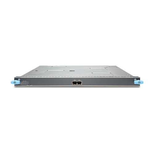 Juniper JNP-SPC3 Services Processing Card for Networking Equipment