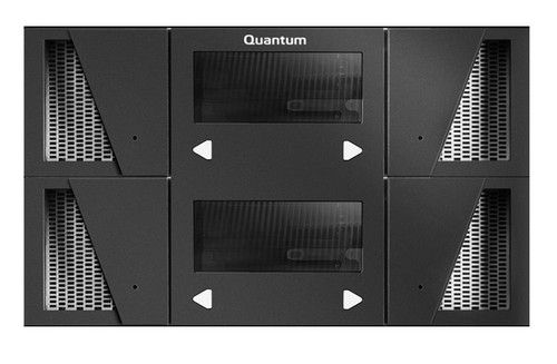 Quantum LSC36-AEXM-001A rack accessory for server racks