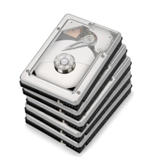 Overland-Tandberg NEOxl 40 LTO-9 FC Add-On Drive | Full Height Dual-Port | Compatible with OV-NEOXL9DFHFCAD