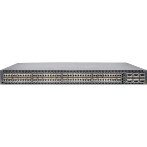 Juniper Networks ACX5048 Router 40 Gigabit Ethernet 54 Slots L2-L3 Compatible with ACX5048-AC-L2-L3