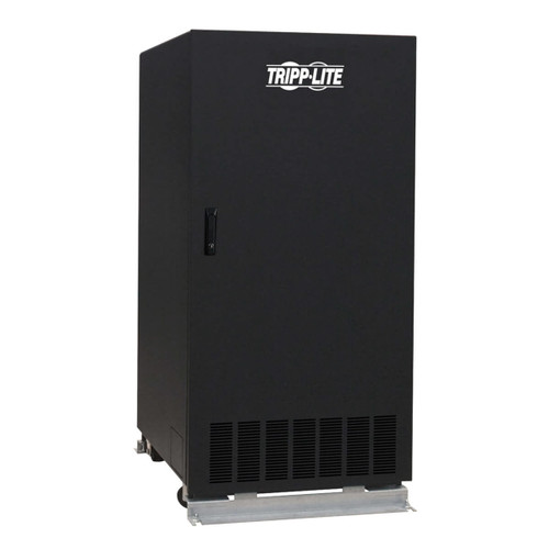Tripp Lite EBP240V6003NB UPS Battery Cabinet Tower for Power Backup Systems