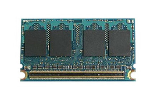 Micron 512Mb DDR2 Non-ECC PC2-4200 533MHz Memory compatible with servers - 512DDR2NB3200-MCT