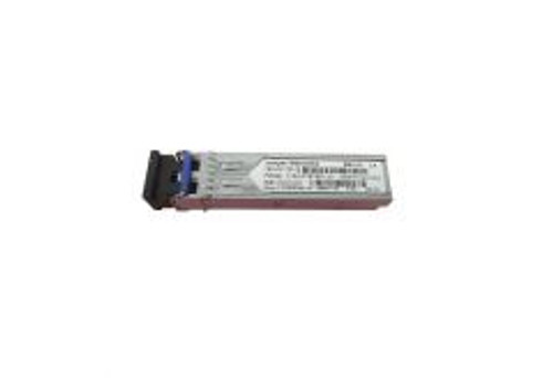 JUNIPER 1000Base-Lx SFP+ Transceiver Module for Networking Equipment