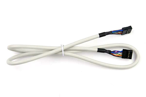 Supermicro CBL-0263L internal power cable 30.3 for servers
