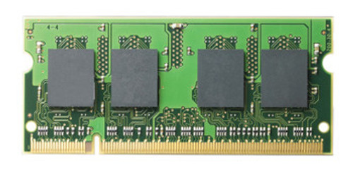 HYNIX 512MB DDR2 SODIMM PC2-5300 Memory for Acer Laptops | Non ECC | 667MHz | Upgrade RAM for Acer Devices