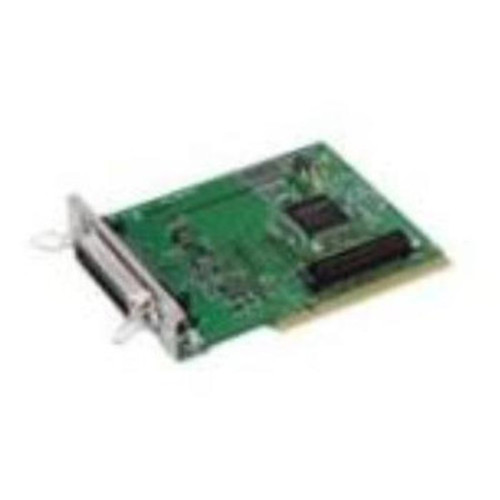 Lexmark 11K4601 Parallel 1284-B Interface Card for IEEE 1284B Parallel Printers