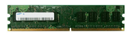 Samsung 1Gb DDR2 Non ECC PC2-6400 800MHz Memory for 1024DDR26400-SAM Servers