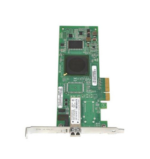 Sun 1-Port 4GB Fibre Channel HBA for PCI-Express | 594-2017 | Compatible with Server Racks