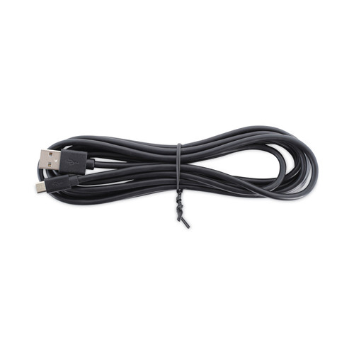 Belkin USB-A to USB-C Cable 0.9m Black for USB 3.2 Gen 2 Devices