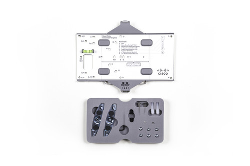 MA-MNT-MR-3 - Cisco MERAKI MOUNTING KIT FOR