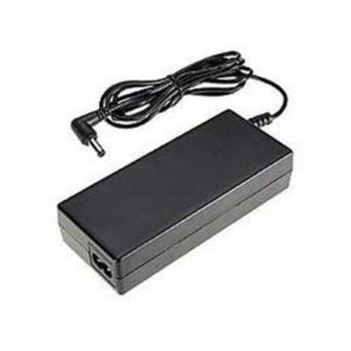 Fujitsu FPCAC23 16V AC Power Adapter for laptops and electronics