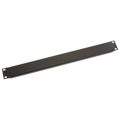 Black Box RMTB01 rack accessory for server racks
