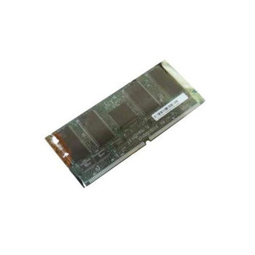 Lexmark 99a0949 IPDS Emulation Card SIMM for printers, compatible with Lexmark printers, enhances printing capabilities