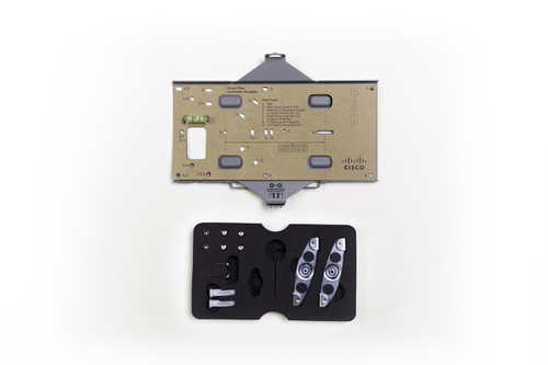 MA-MNT-MR-8 - Cisco MERAKI REPLACEMENT MOUNTING KIT FOR