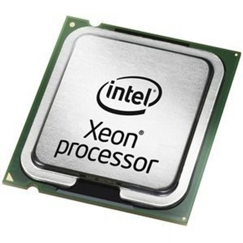 Cisco UCS-CPU-E5-2640 2.50 GHZ 6-Core Processor for DDR3 Servers