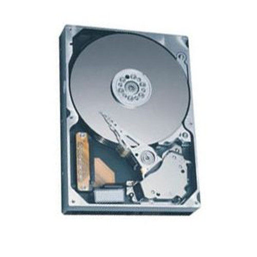 Maxtor DiamondMax Plus 60 40GB Hard Drive 7200RPM 2MB Cache 3.5 ATA-100 - Compatible with ProLiant DL360p Gen8 Servers