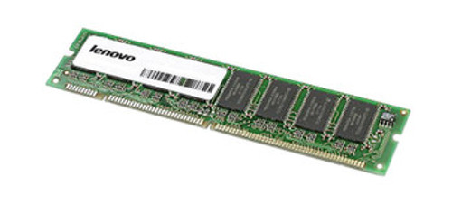 LENOVO 1Gb DDR3 Non ECC PC3-8500 1066Mhz Memory for ProLiant DL360p Gen8 servers