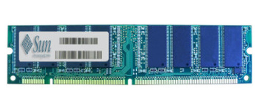 SUN 64Mb Sdram Non Ecc PC-100 100Mhz Memory for Servers